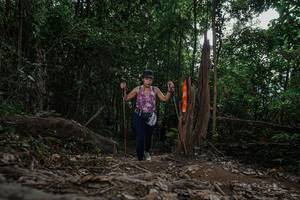 BIB: 
                            <button type="button" onclick="openModal(25798359)" class="btn btn-primary btn-sm float-right btn-popup" data-toggle="modal" data-target=".modal-high-quality">
                        <i class="fas fa-shopping-cart"></i> Add to Cart
                    </button>
                                            <button type="button" onclick="isThisMe(25798359, true)" class="btn btn-success btn-sm float-right btn-popup btn-isme hidden" data-toggle="tooltip" data-placement="bottom" title="นี่คือรูปของคุณใช่ไหม คลิกที่นี่เพื่อเอาเข้าอัลบั้ม">
                        <i class="fas fa-plus"></i> Add to album
                    </button>
                    <button type="button" onclick="isThisMe(25798359, false)" class="btn btn-warning btn-sm float-right btn-popup btn-isnotme hidden">
                        <i class="fas fa-ban"></i> Remove from album
                    </button>